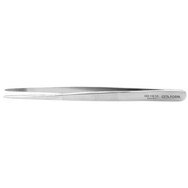 Ceta Form H43-140-SA 140 mm Düz Küt Uçlu Cımbız
