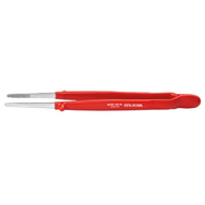 Ceta Form H45D-150-SA 150 mm Düz İzoleli Cımbız