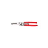Ceta Form J06-300-2 300 mm İngiliz Modeli Sac Makası