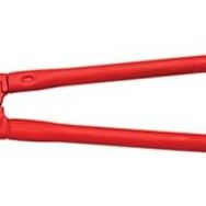Ceta Form J10-750 750 mm Demir Makası