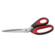 Ceta Form J18-250 250 mm Makas