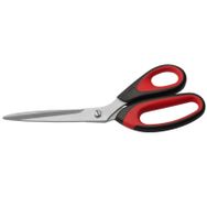 Ceta Form J18-250 J18 Serisi 250 mm Ofis Makasları