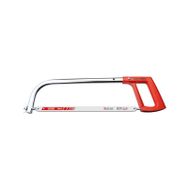 Ceta Form J32-300 425 mm Testere Kolu