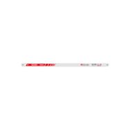 Ceta Form J35-18B HSS Bi-Metal 300 mm 18TPI 10'lu Testere Yedeği