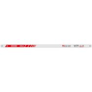 Ceta Form J35-24B HSS-Bi-Metal 300 mm 24TPI 10'lu Testere Yedeği
