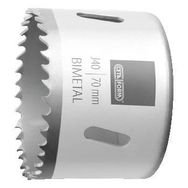 Ceta Form J40-022 22 mm Super HSS Bi-Metal Delik Açma Testeresi