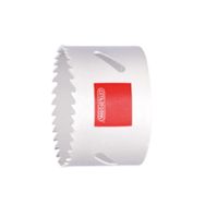 Ceta Form J40-038 38 mm Super HSS Bi-Metal Delik Açma Testeresi