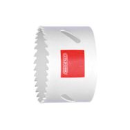 Ceta Form J40-040 40 mm Super HSS Bi-Metal Delik Açma Testeresi