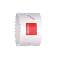 Ceta Form J40-083 83 mm Super HSS Bi-Metal Delik Açma Testeresi