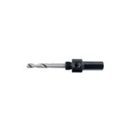 Ceta Form J40-A1 Adaptör No.1 J40 /14-29 mm 11mm Altıgen Şaft