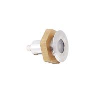Ceta Form J40-A2 Adaptör No.2 J40 /30-152 mm 11 mm Altıgen Şaft