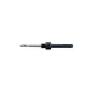 Ceta Form J40-A3 Adaptör No.3 J40 /14-29 mm SDS-Plus Şaft