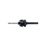 Ceta Form J40-A4 Adaptör No.4 J40 /30-152mm SDS-Plus Şaft