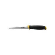 Ceta Form J44-067 160 mm Kesim Ağızlı Alçıpan Testeresi