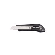Ceta Form J45CPM 18 mm C-Pro Metal Gövde Maket Bıçağı