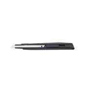 Ceta Form J46CPM 9 mm C-Pro Metal Gövdeli Maket Bıçağı