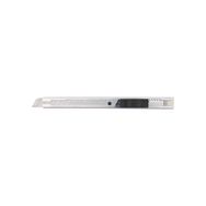 Ceta Form J46SL 9 mm Slim9 Çelik Gövde Maket Bıçağı