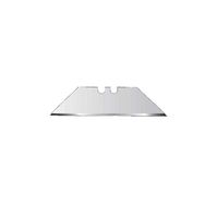 Ceta Form J47-R 18 mm 10'lu Maket Bıçağı Yedeği