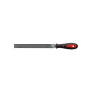 Ceta Form J55-112H Kalın Diş Ergo Saplı 12 inç-300 mm Standart Eğe