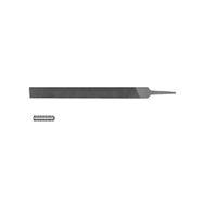 Ceta Form J55-206 Orta Diş 6 inç-150 mm Standart Eğe