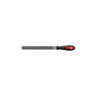 Ceta Form J55-310H İnce Diş Ergo Saplı 10 inç-250 mm Standart Eğe