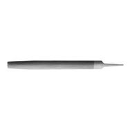 Ceta Form J56-106 Kalın Diş 6 inç 150 mm Yarım Yuvarlak Eğe