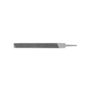 Ceta Form J64-210 10 inç-250 mm Orta Diş Mil Eğesi