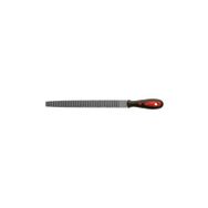 Ceta Form J67-110H Kalın Diş Ergo Saplı 10 inç 250 mm Standart Törpü