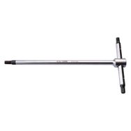 Ceta Form K10-030-100 3 mm T Allen Anahtar