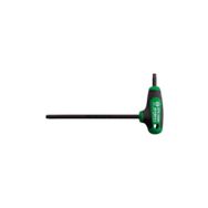 Ceta Form K12-020-150 T20x155 mm T Saplı Torx Anahtar