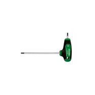 Ceta Form K12-025-150 T25x155 mm T Saplı Torx Anahtar