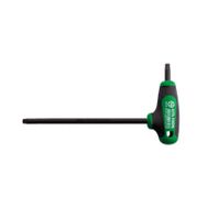 Ceta Form K12 40x150 mm Serisi T Saplı Torx Anahtar