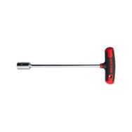Ceta Form K20-11 T Saplı 11 mm Lokma Anahtar