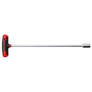 Ceta Form K20-13 T Saplı 13 mm Lokma Anahtar