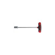 Ceta Form K20-14 14 mm T Saplı Lokma Anahtar