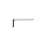 Ceta Form Kombine 14x180 mm Anahtar