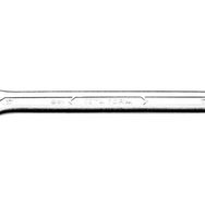 Ceta Form Kombine 15x190 mm Anahtar