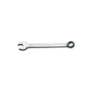 Ceta Form Kombine 7x110 mm Anahtar