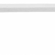 Ceta Form L Allen 2.5 mm Kısa Anahtar