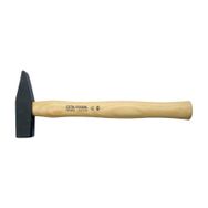 Ceta Form L01-200 280 mm 200 gr Ağaç Saplı Tesviyeci Çekici