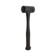 Ceta Form L12DB-45 45 mm Plastik Çekiç