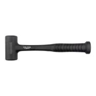 Ceta Form L12DB-50 50 mm Plastik Çekiç