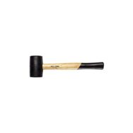 Ceta Form L16-50 65x315 mm Lastik Tokmak
