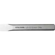Ceta Form L25-300-2 300 mm Düz Keski