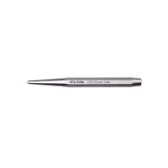 Ceta Form L29-3 3x100 mm Nokta Zımba