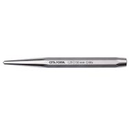 Ceta Form L29-5 5x150 mm Nokta Zımba
