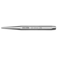 Ceta Form L30-2 2x120 mm Konik Pim Zımba