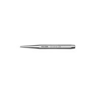 Ceta Form L30-3 3x120 mm Konik Pim Zımba