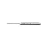 Ceta Form L31-3 3x150 mm Düz Pim Zımba