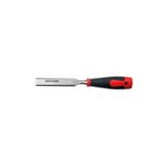 Ceta Form L50-16W 16 mm Exclusive Seri Düz Iskarpela